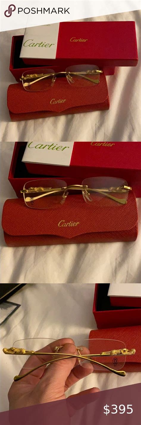 where to buy authentic cartier glasses|authentic cartier glasses wholesale.